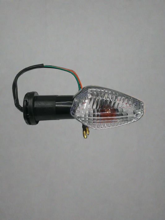 Indicator FOR SUPER SPLENDOR BS6 1 pc