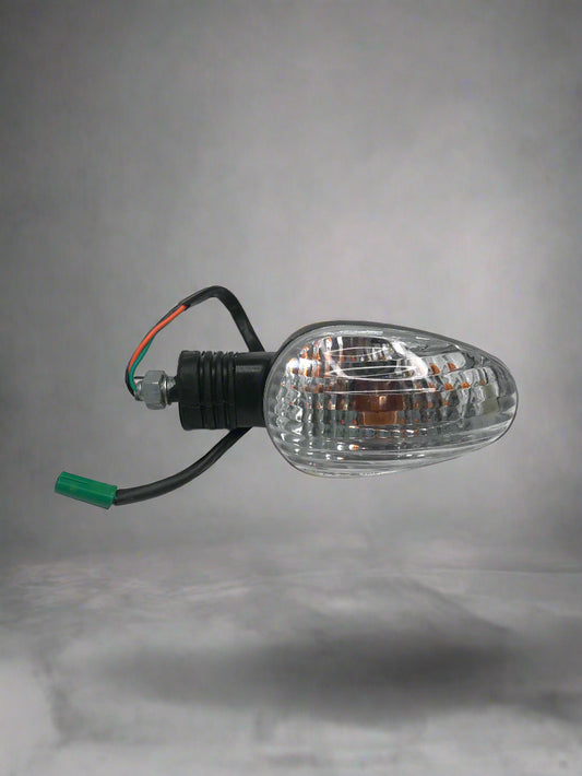 Indicator for vikrant v15 1 pc