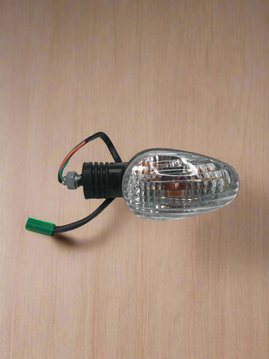 indicator For discover ST