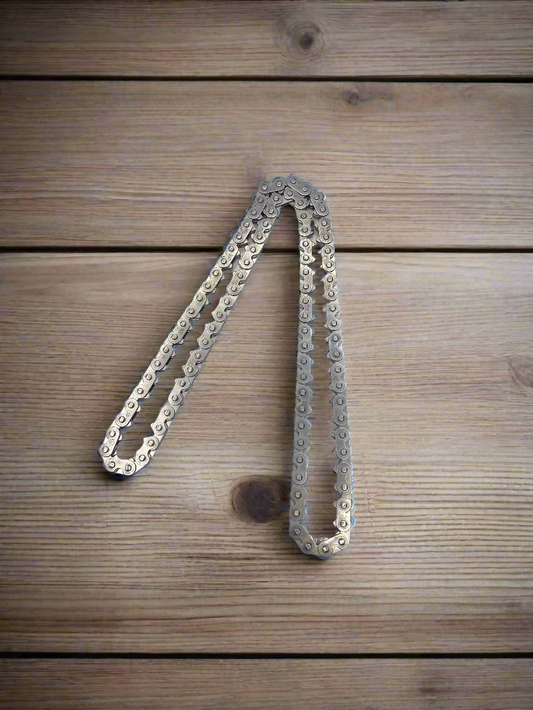 Timing chain for CBZ Extreme/unicorn/hunk/impulse/victor new 160