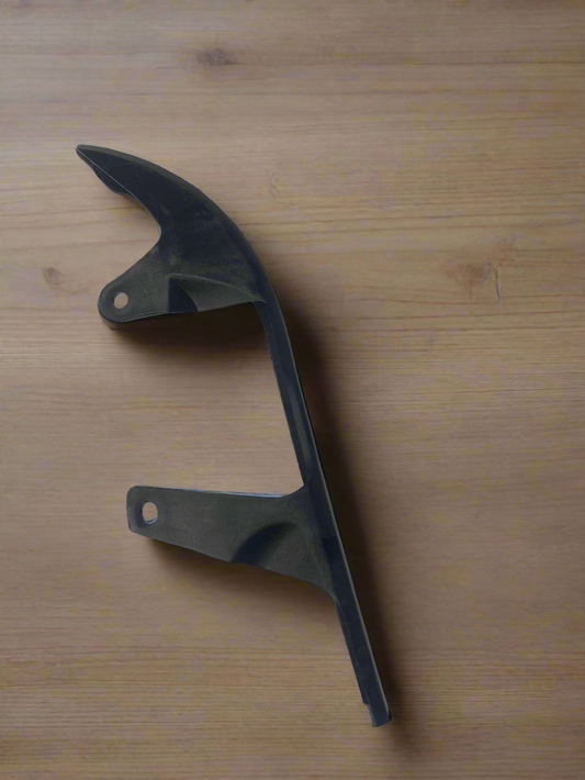 Chain Guard for Bullet 350 Classic 350 PVC Product