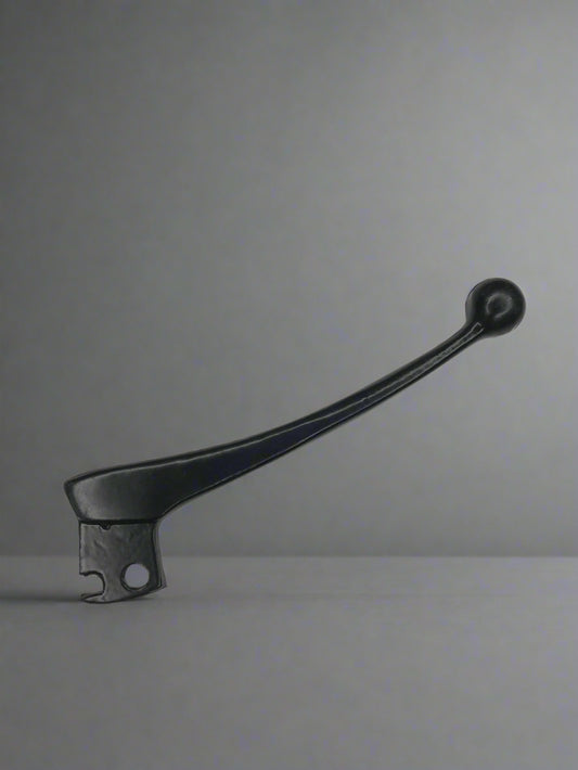 Brake LEVER FOR SUZUKI OLD MAX 100 samurayi
