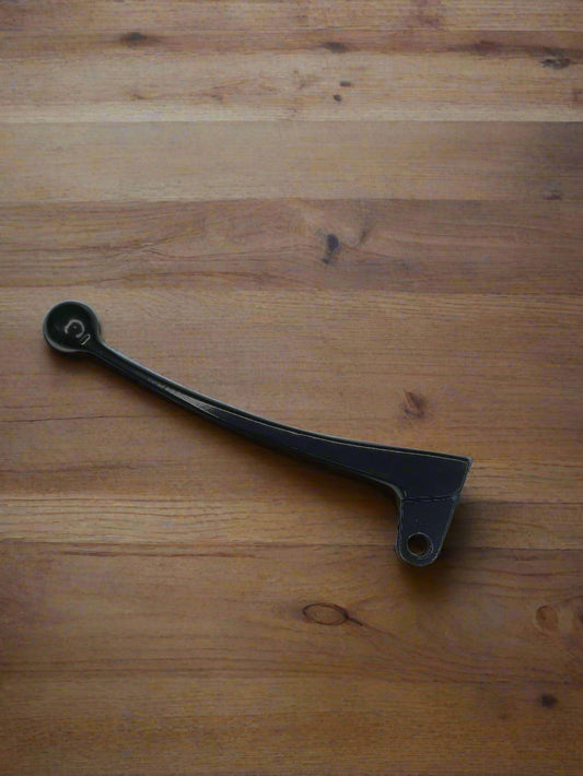Clutch lever for SUZUKI OLD MAX 100 SAMURAYI