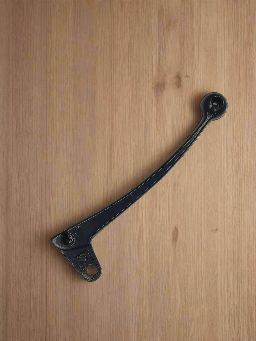 Clutch lever for SUZUKI OLD MAX 100 SAMURAYI