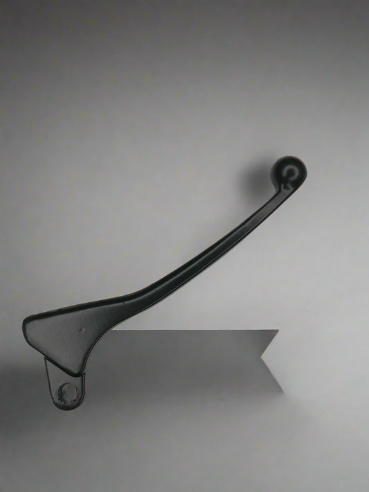 BRAKE LEVER FOR DREAM YUGA , DREAM NEO , LIVO drum brake