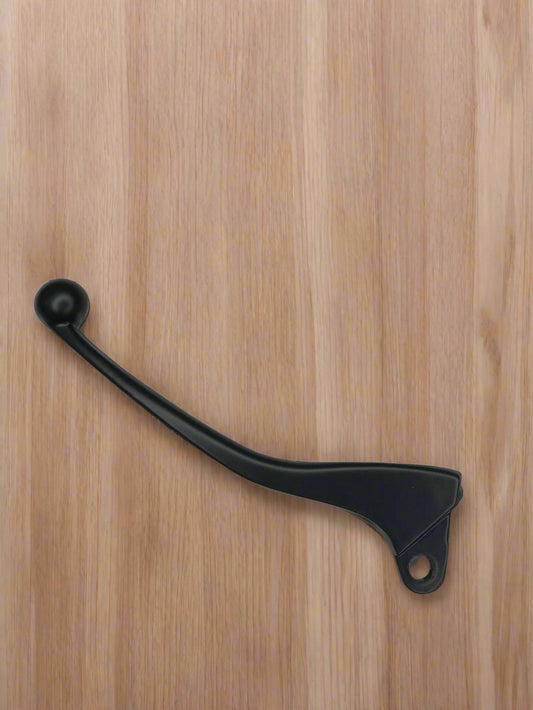 Clutch lever for DREAM YUGA , DREAM NEO , CD110 ,  LIVO bs3 bs4