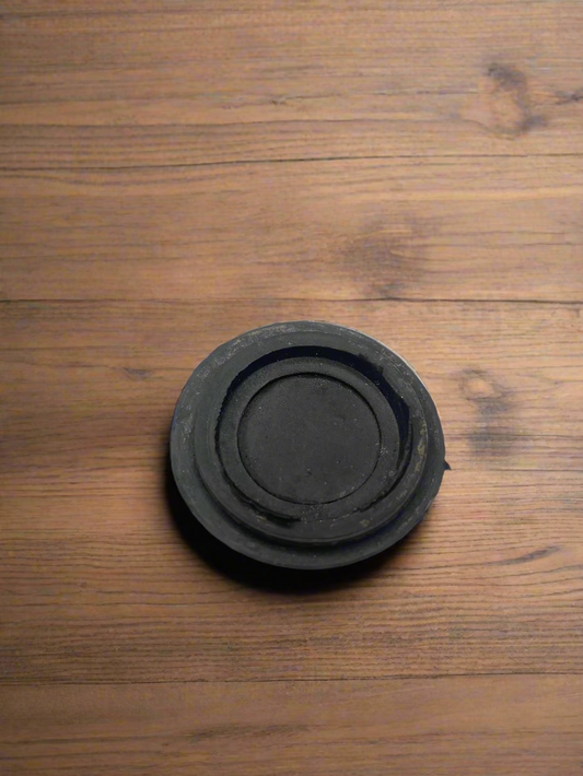 Chain cover rubber for Platina Discover 100 125 135 150 Pulser XCD CT100 BS2 BS3 BS4 BS6