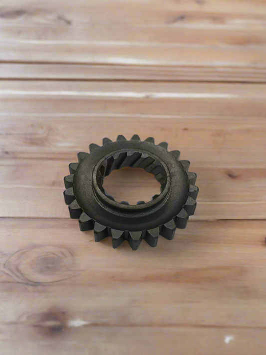 kick rached / KICK GARARI FOR CRUX OLD YBX OLD MODEL