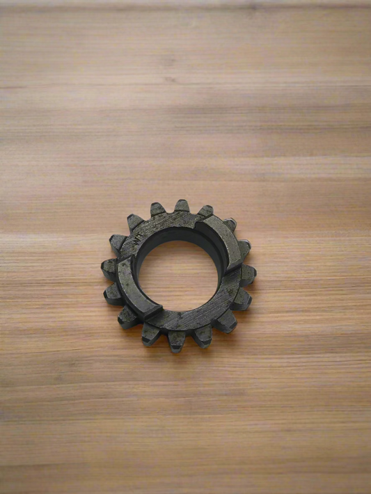 CLUTCH HOUSING GEAR FOR CRUX / YBX