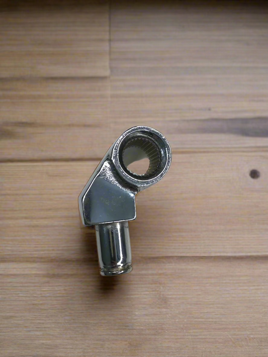 KICK BOSS FOR CRUX OLD MODEL