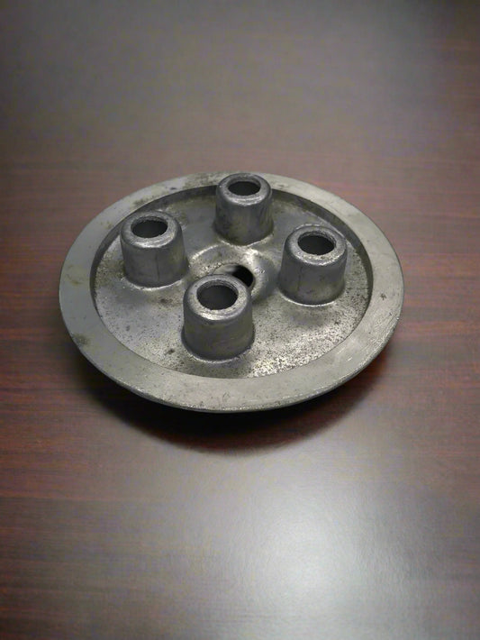 Clutch CENTER FOR CRUX OLD MODEL