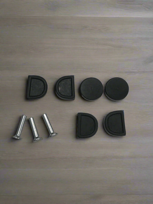 CLUTCH REPAIR KIT FOR RX 100