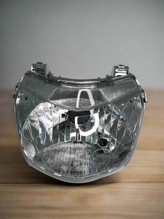 HEADLAMP FOR ACTIVA 3G