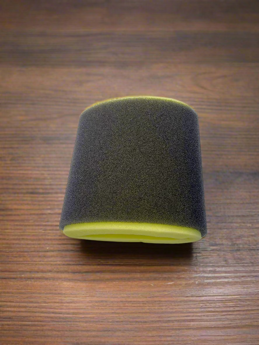 Air Filter Foam / Element for Splendor, Passion, Dawn, Joy