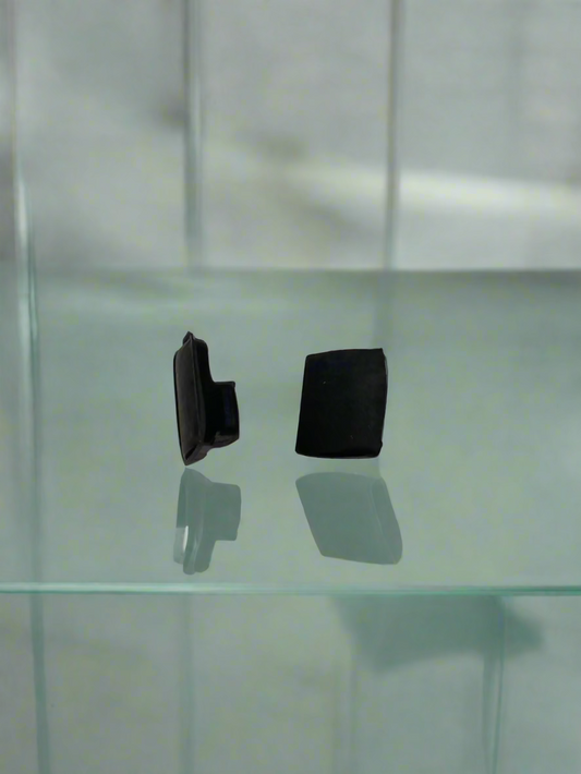 Kick pad for Chetak scooter , clasic , bravo old model