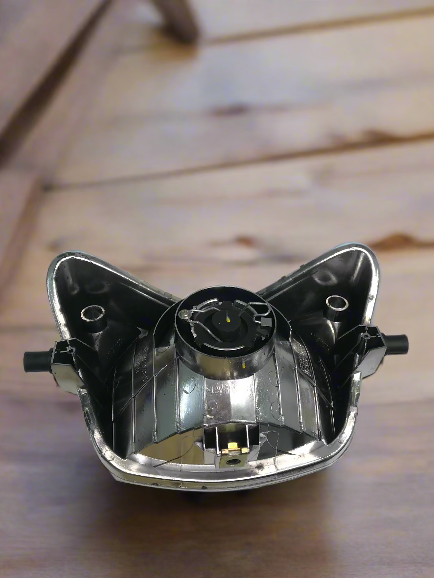 HEADLAMP FOR JUPITER 110 BS3 BS4 BS6