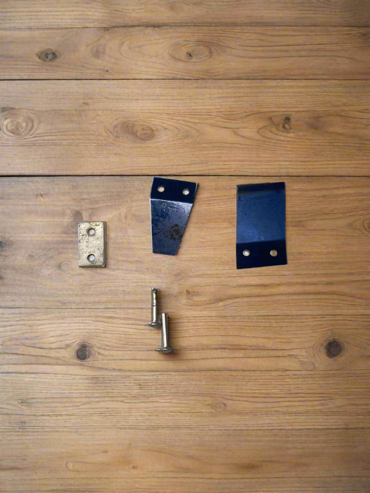 Kick Rached Patti for Chetak old Clasic Bravo Scooter