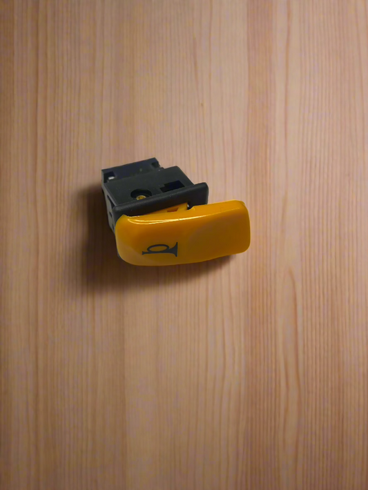 Horn Button for Jupiter New