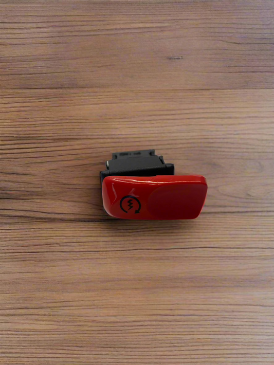 self Button for Jupiter New