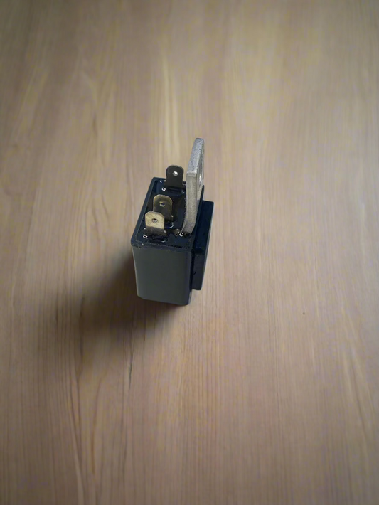 Headlamp Regulator for Chetak Clasic Bravo Suzuki old 12V