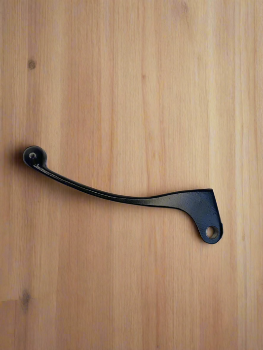 Clutch Lever for CBZ Extreme old / Unicorn old 2010