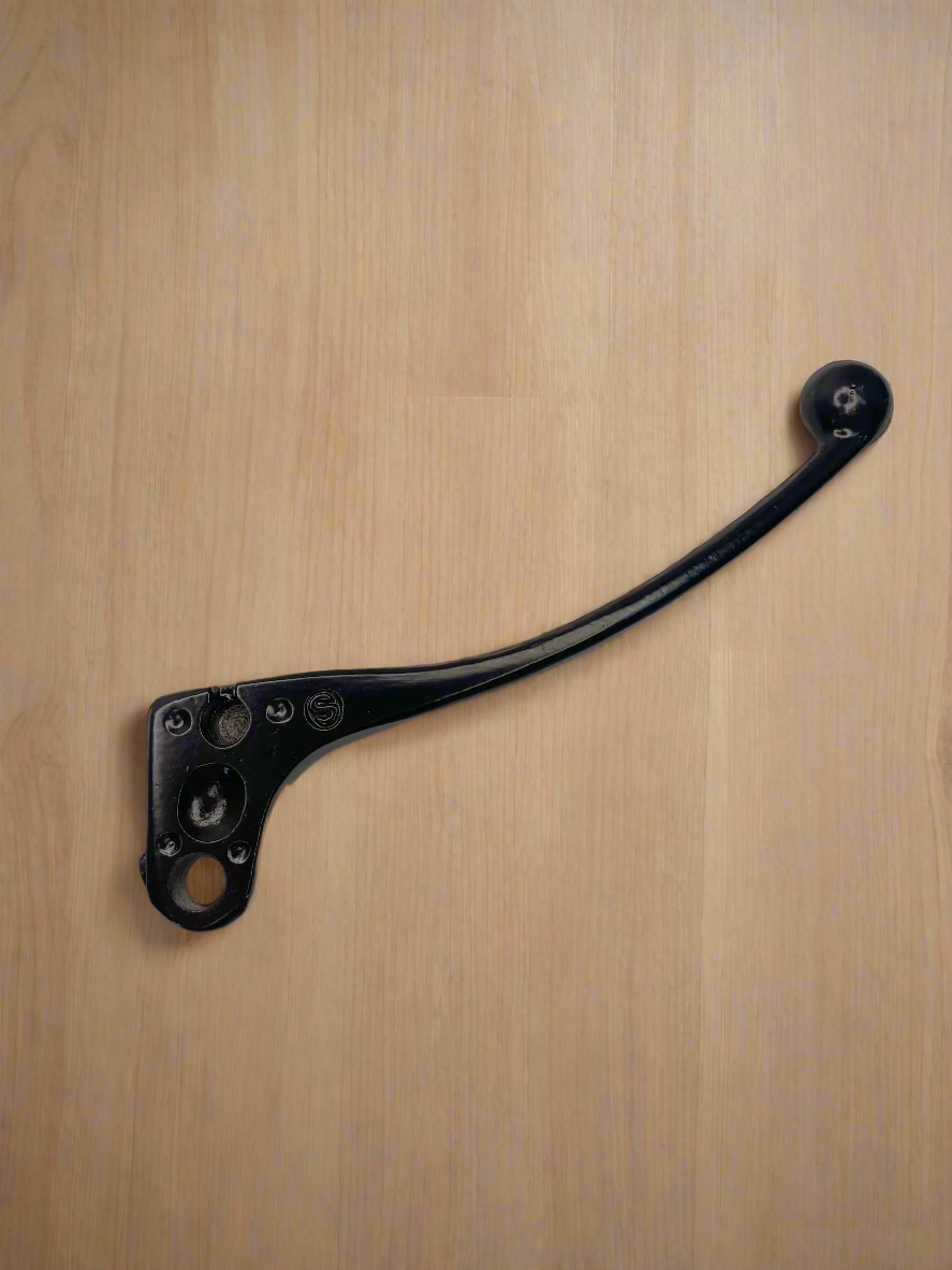 Clutch Lever for CBZ Extreme old / Unicorn old 2010