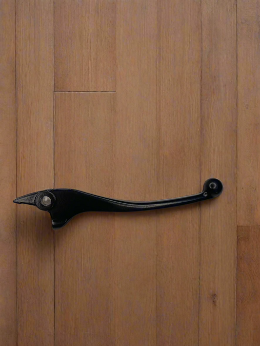 Disc Brake Lever for CBZ Extreme old, Unicorn old model