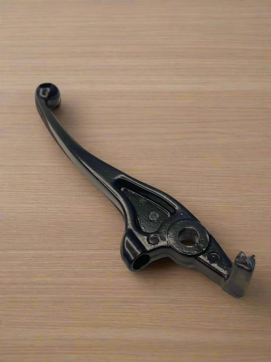 Disc Brake Lever for CBZ Extreme old, Unicorn old model