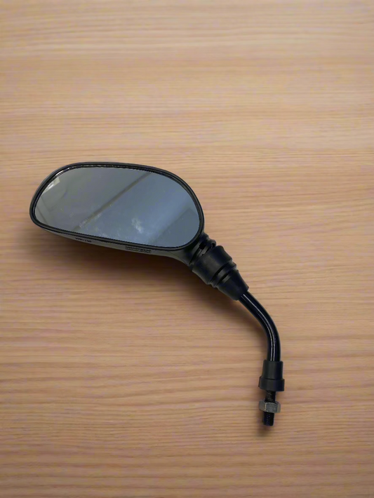 Side Mirror for Discover , Pulser  Left Side