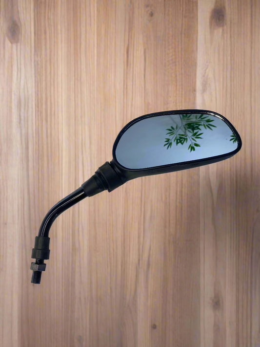 Side Mirror for Discover , Pulser Right side