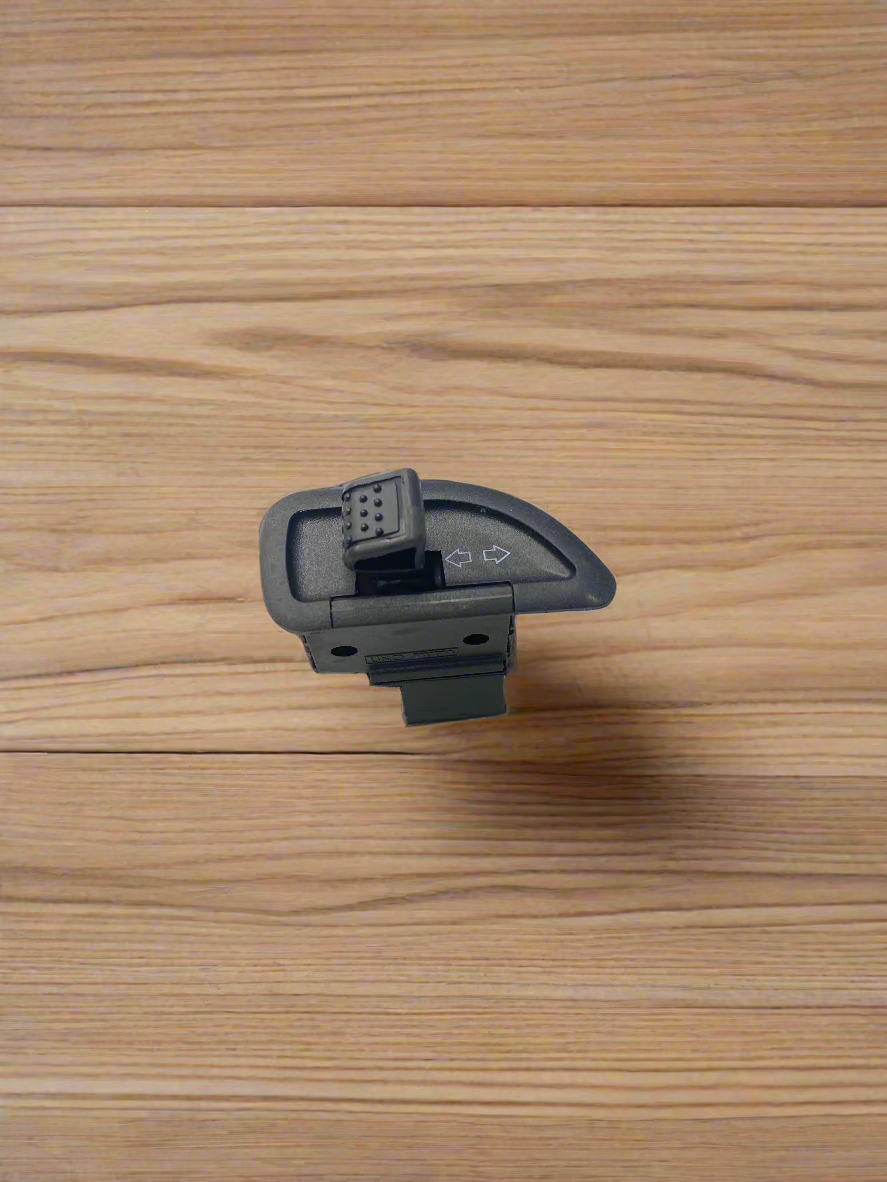 Indicator Button for Jupiter / Wego