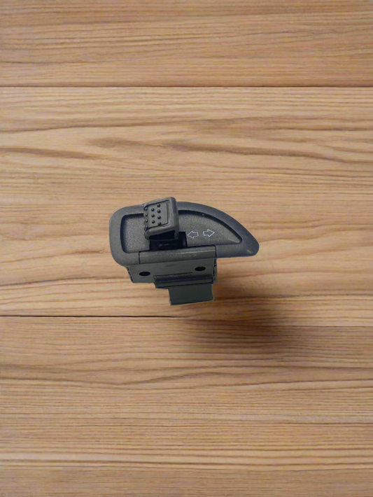 Indicator Button for Jupiter / Wego