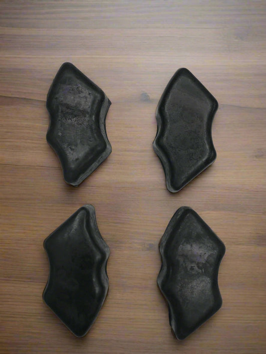 Coupling rubber FOR CRUX OLD / ybx