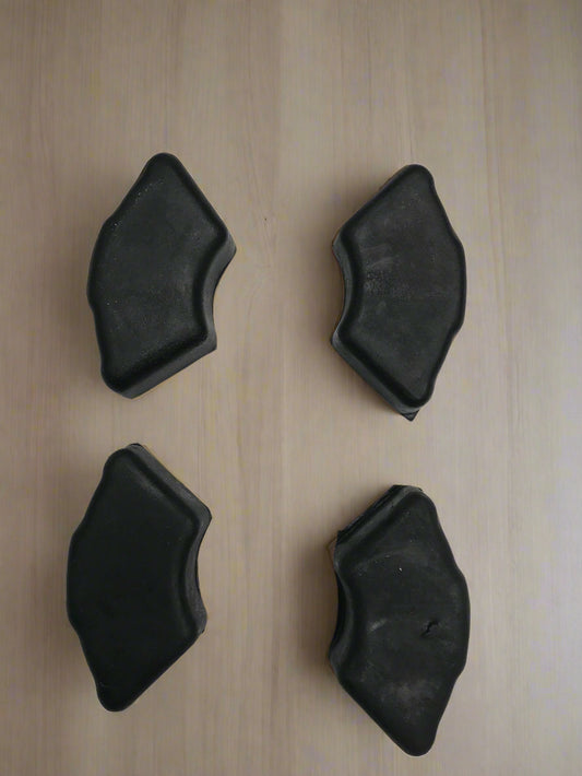 Coupling rubber For RX100 / FZ OLD