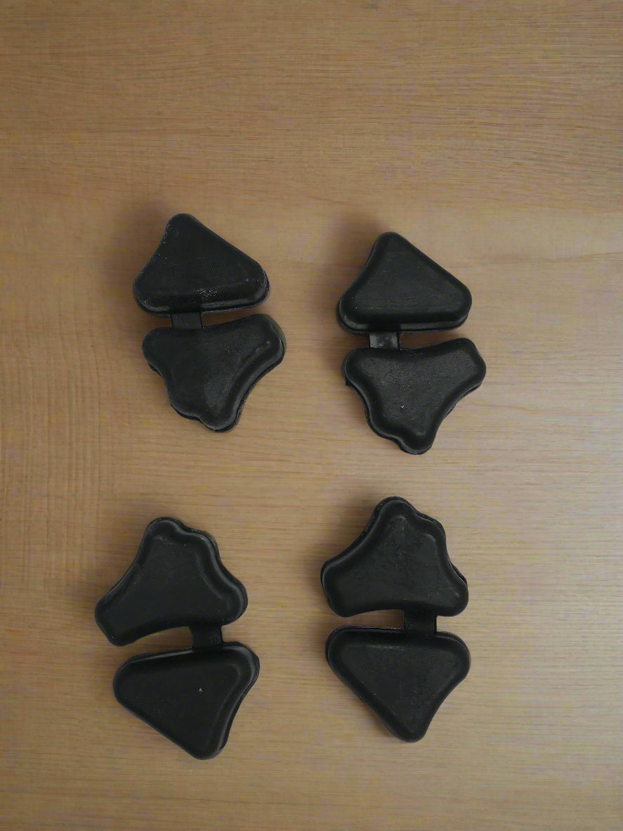 Coupling rubber For dream yuga dream neo cd 110