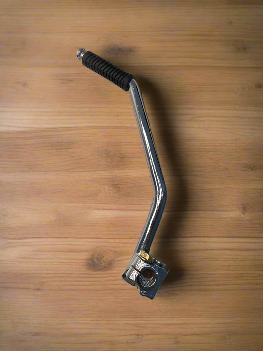 KICK FOR Shine , CB Shine , Shine dx