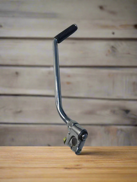 kick for DREAM YUGA / NEO / CD 110