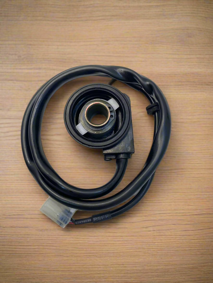 Meter Worm for Pulser UG4 New 150 , 180 , 220