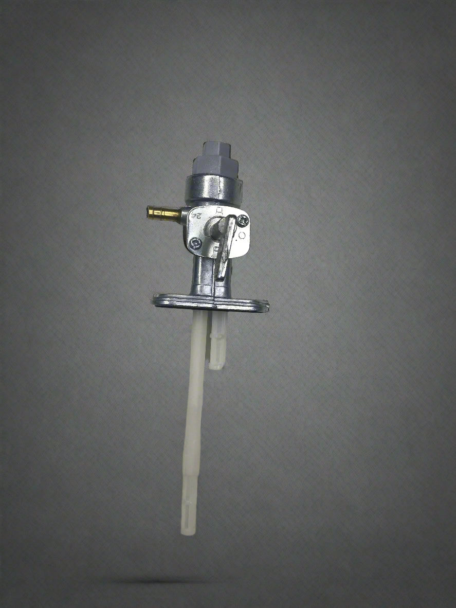 PETROL TAP FOR DISCOVER , PULSAR , platina , CT100