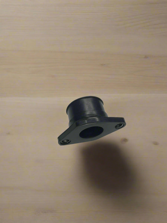 CARBURATOR MANIFOLD FOR PLATINA OLD CT 100 KB4s STAR CT OLD SPORT