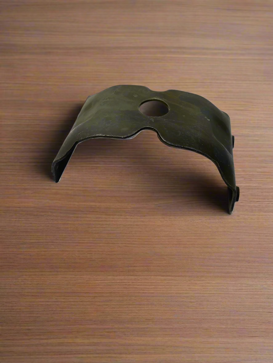 Front Mudguard Clamp for Discover 125 ST