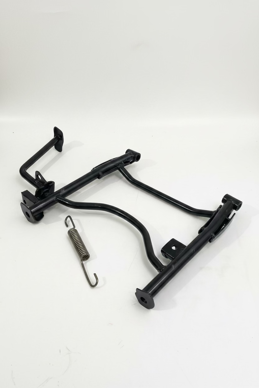 CENTER STAND FOR NTORQ BS4 BS6 / JUPITER BS6