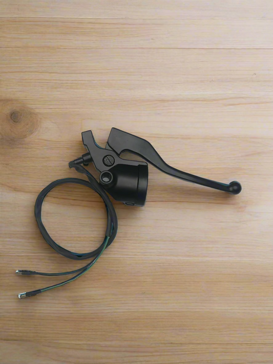 RIGHT HAND BAR SWITCH FOR STAR CITY 2006 SPORT 2008 KICK START