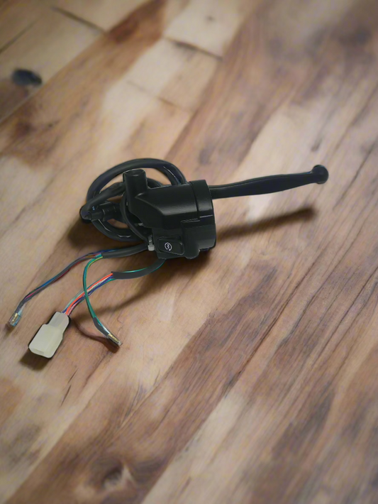 RIGHT HAND BAR SWITCH FOR STAR CITY ES