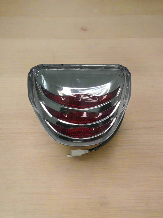 Tail LAMP FOR DISCOVER 100 125 150 2010 new