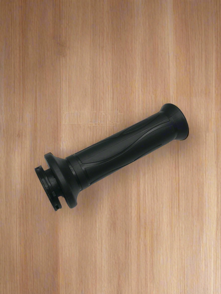 ACCELERATOR GRIP FOR JUPITER 110 bs3 bs4 bs6