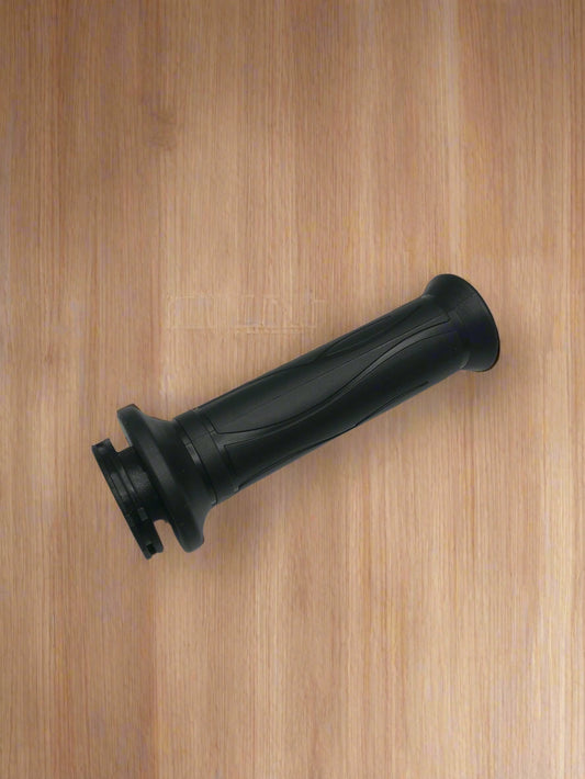 ACCELERATOR GRIP FOR JUPITER 110 bs3 bs4 bs6