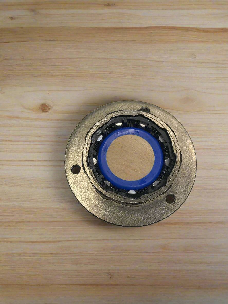 ONE WAY BEARING / self bearing for APACHE RTR 160 180 2v model