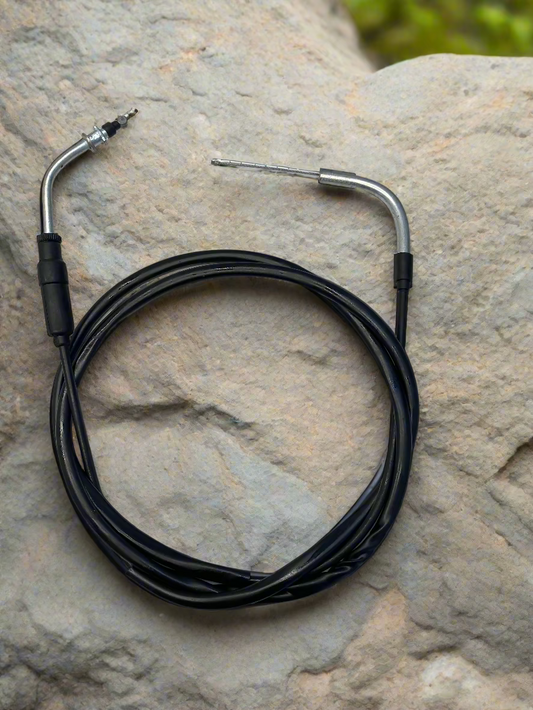 ACCELERATOR cable for ACCESS NEW