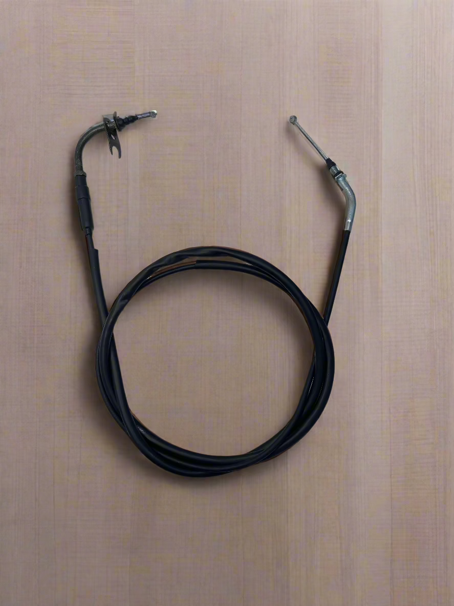 ACCELERATOR cable for RAY/ FASCINO PART A